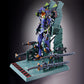 Metal Build Evangelion Proto EVA-01