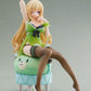 Hyperdimension Neptunia - Vert Wakening Ver.