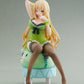 Hyperdimension Neptunia - Vert Wakening Ver.
