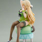 Hyperdimension Neptunia - Vert Wakening Ver.