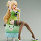 Hyperdimension Neptunia - Vert Wakening Ver.