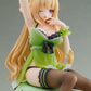 Hyperdimension Neptunia - Vert Wakening Ver.