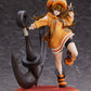 1/7 Scale Figure "Guilty Gear -Strive-" May