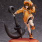 1/7 Scale Figure "Guilty Gear -Strive-" May