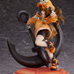 1/7 Scale Figure "Guilty Gear -Strive-" May