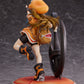 1/7 Scale Figure "Guilty Gear -Strive-" May