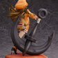 1/7 Scale Figure "Guilty Gear -Strive-" May