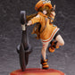 1/7 Scale Figure "Guilty Gear -Strive-" May