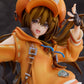 1/7 Scale Figure "Guilty Gear -Strive-" May
