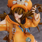 1/7 Scale Figure "Guilty Gear -Strive-" May