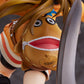 1/7 Scale Figure "Guilty Gear -Strive-" May