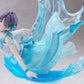 1/7 Scale Figure "The Idolmaster Shiny Colors" Asakura Toru Clear Marine Calm Ver.
