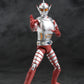 Hero Action Figure - Jumborg A