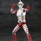 Hero Action Figure - Jumborg A