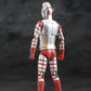 Hero Action Figure - Jumborg A