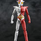 Hero Action Figure - Jumborg 9