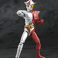 Hero Action Figure - Jumborg 9