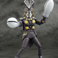 Alien Baltan Monster Action Figure Series