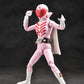Hero Action Figure Series Momoranger &amp; Midoranger