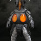 MAF Zetton 2nd