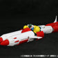 Grand Action Bigsize Model Pantheroid &amp; Marine Parts