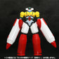 Grand Action Bigsize Model Pantheroid &amp; Marine Parts