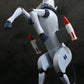 Grand Action Bigsize Model Pantheroid &amp; Marine Parts