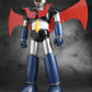 Grand Action Bigsize Model Mazinger Z