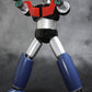 Grand Action Bigsize Model Mazinger Z