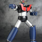 Grand Action Bigsize Model Mazinger Z