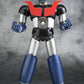 Grand Action Bigsize Model Mazinger Z