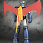 Grand Action Bigsize Model Mazinger Z