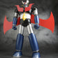 Grand Action Bigsize Model Mazinger Z