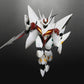 Tekkaman Blaster Blade &amp; Tekkaman Rapier