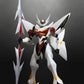 Tekkaman Blaster Blade &amp; Tekkaman Rapier