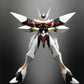 Tekkaman Blaster Blade &amp; Tekkaman Rapier