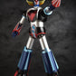 GRAND ACTION BIGSIZE MODEL "UFO Robot Grendizer" Grendizer Renewal Ver.
