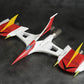 GRAND ACTION BIGSIZE MODEL "UFO Robot Grendizer" Grendizer Renewal Ver.