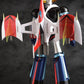 GRAND ACTION BIGSIZE MODEL "UFO Robot Grendizer" Grendizer Renewal Ver.