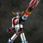 GRAND ACTION BIGSIZE MODEL "UFO Robot Grendizer" Grendizer Renewal Ver.