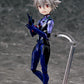 Parfom R! Kaworu Nagisa