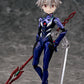Parfom R! Kaworu Nagisa