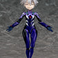 Parfom R! Kaworu Nagisa