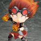 Nendoroid Chandra Nalaar