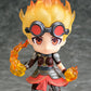 Nendoroid Chandra Nalaar