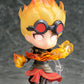 Nendoroid Chandra Nalaar