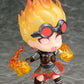 Nendoroid Chandra Nalaar