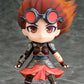 Nendoroid Chandra Nalaar