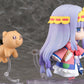 Nendoroid Princess Syalis