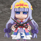 Nendoroid Princess Syalis